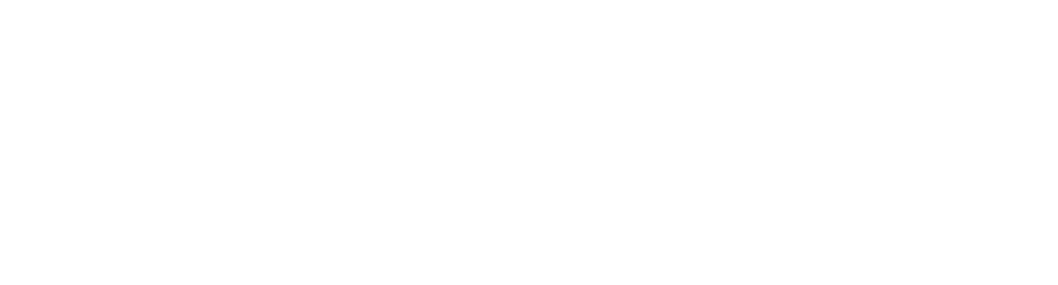 CloudPixel