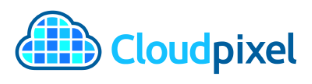 CloudPixel