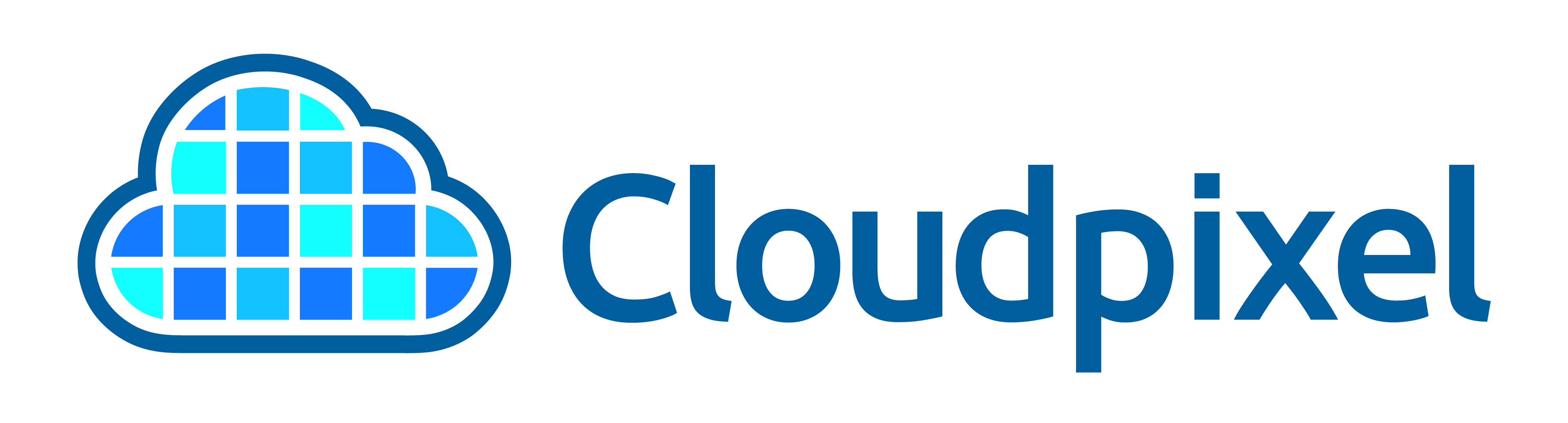 CloudPixel